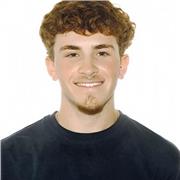 Profesor particular para reforzar asignaturas del ámbito científico y tecnológico